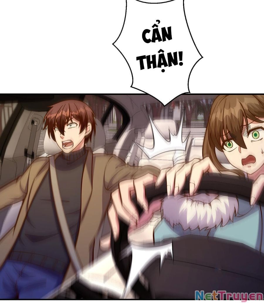 đọc truyện Tu Tiên Trở Về Tại Vườn Trường Chương 339 ảnh 20 tại Thiên Thai Truyện