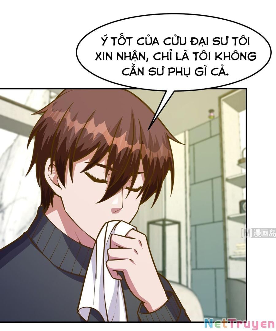 đọc truyện Tu Tiên Trở Về Tại Vườn Trường Chương 339 ảnh 6 tại Thiên Thai Truyện