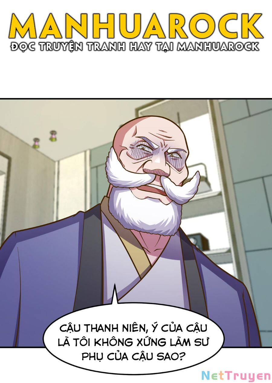 đọc truyện Tu Tiên Trở Về Tại Vườn Trường Chương 339 ảnh 8 tại Thiên Thai Truyện