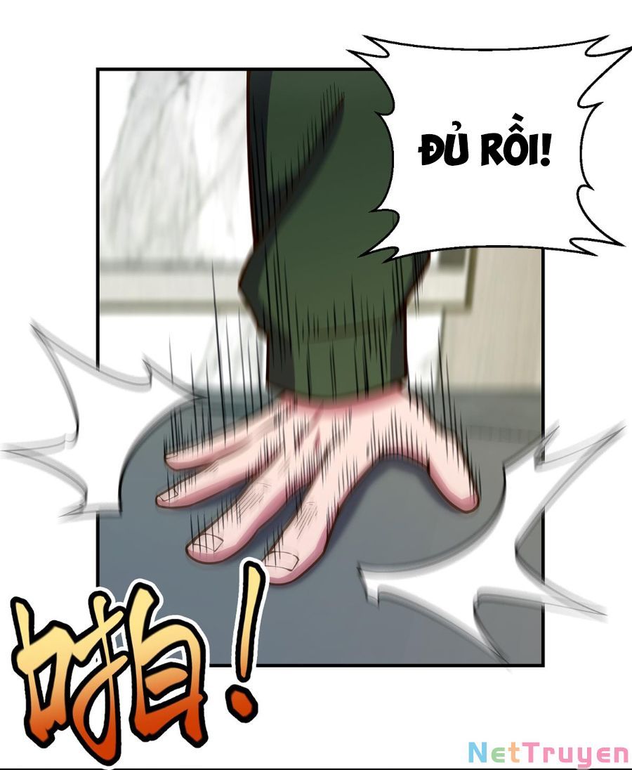 đọc truyện Tu Tiên Trở Về Tại Vườn Trường Chương 339 ảnh 10 tại Thiên Thai Truyện