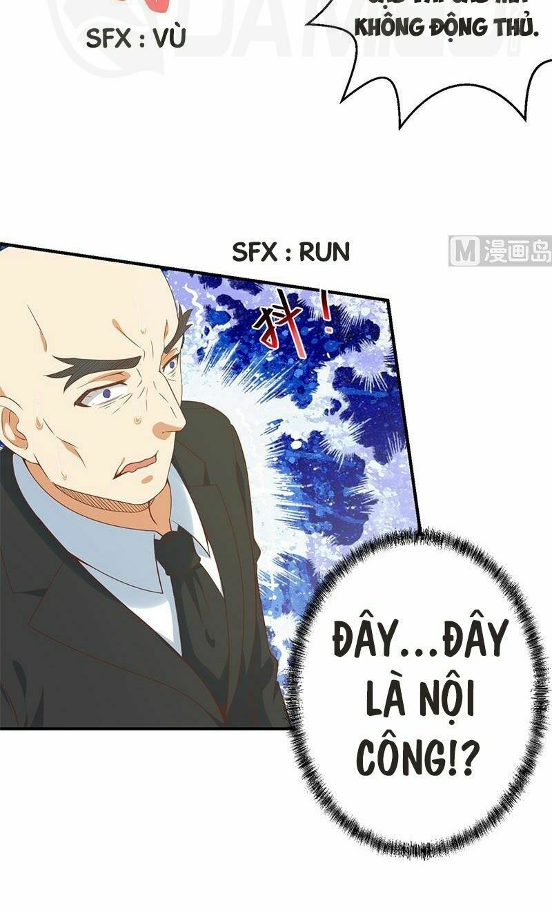 đọc truyện Tu Tiên Trở Về Tại Vườn Trường Chương 34 ảnh 17 tại Thiên Thai Truyện