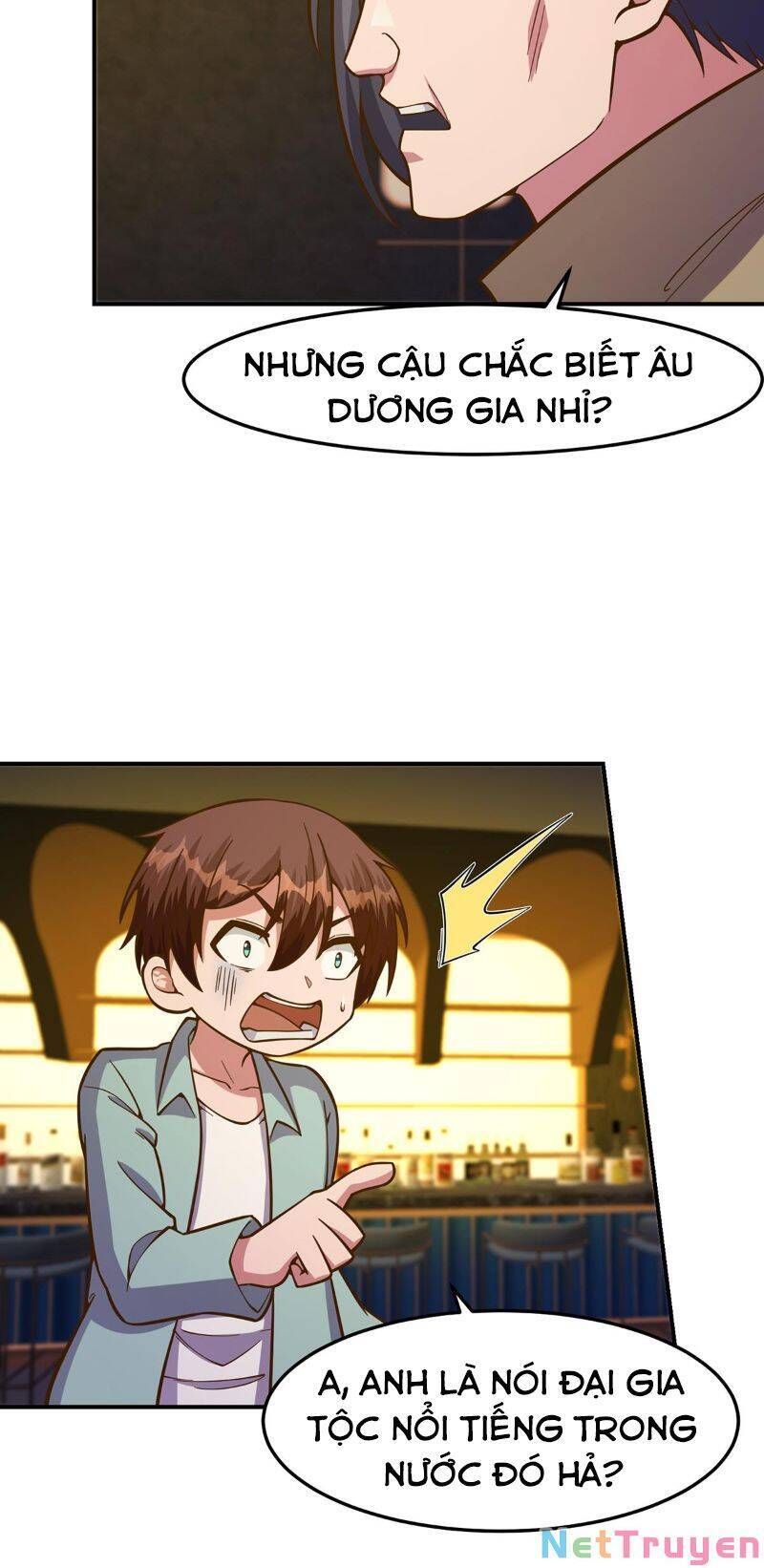 đọc truyện Tu Tiên Trở Về Tại Vườn Trường Chương 344 ảnh 9 tại Thiên Thai Truyện