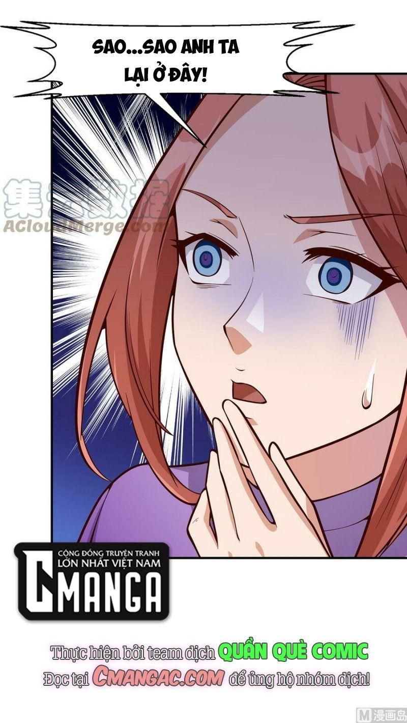 đọc truyện Tu Tiên Trở Về Tại Vườn Trường Chương 348 ảnh 10 tại Thiên Thai Truyện