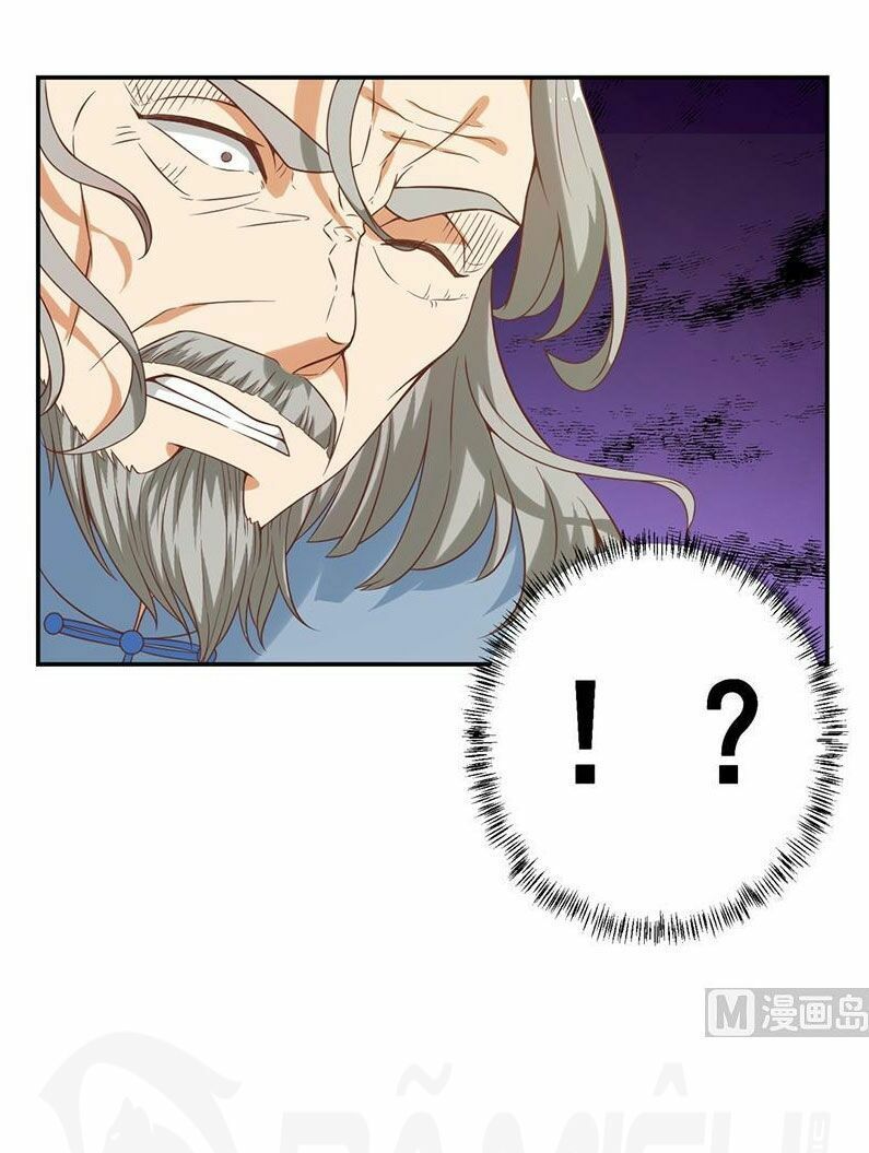 đọc truyện Tu Tiên Trở Về Tại Vườn Trường Chương 35 ảnh 9 tại Thiên Thai Truyện