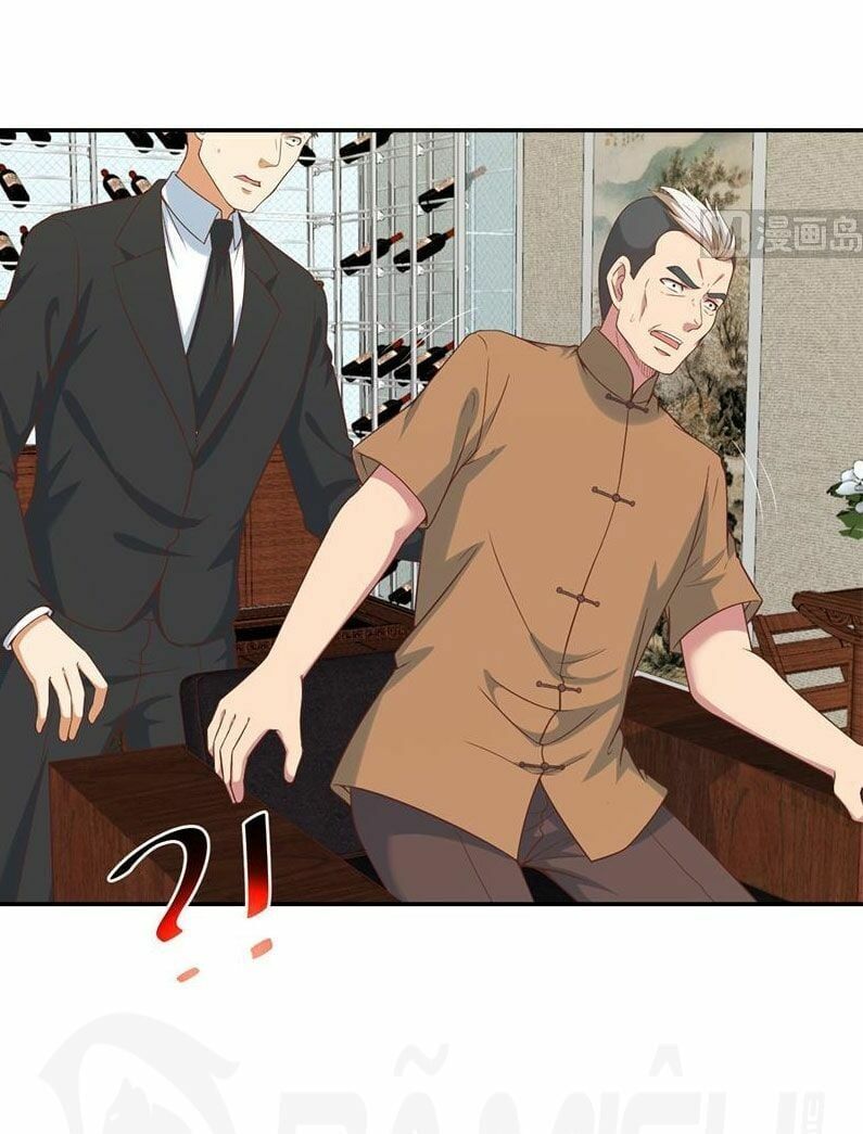 đọc truyện Tu Tiên Trở Về Tại Vườn Trường Chương 35 ảnh 11 tại Thiên Thai Truyện