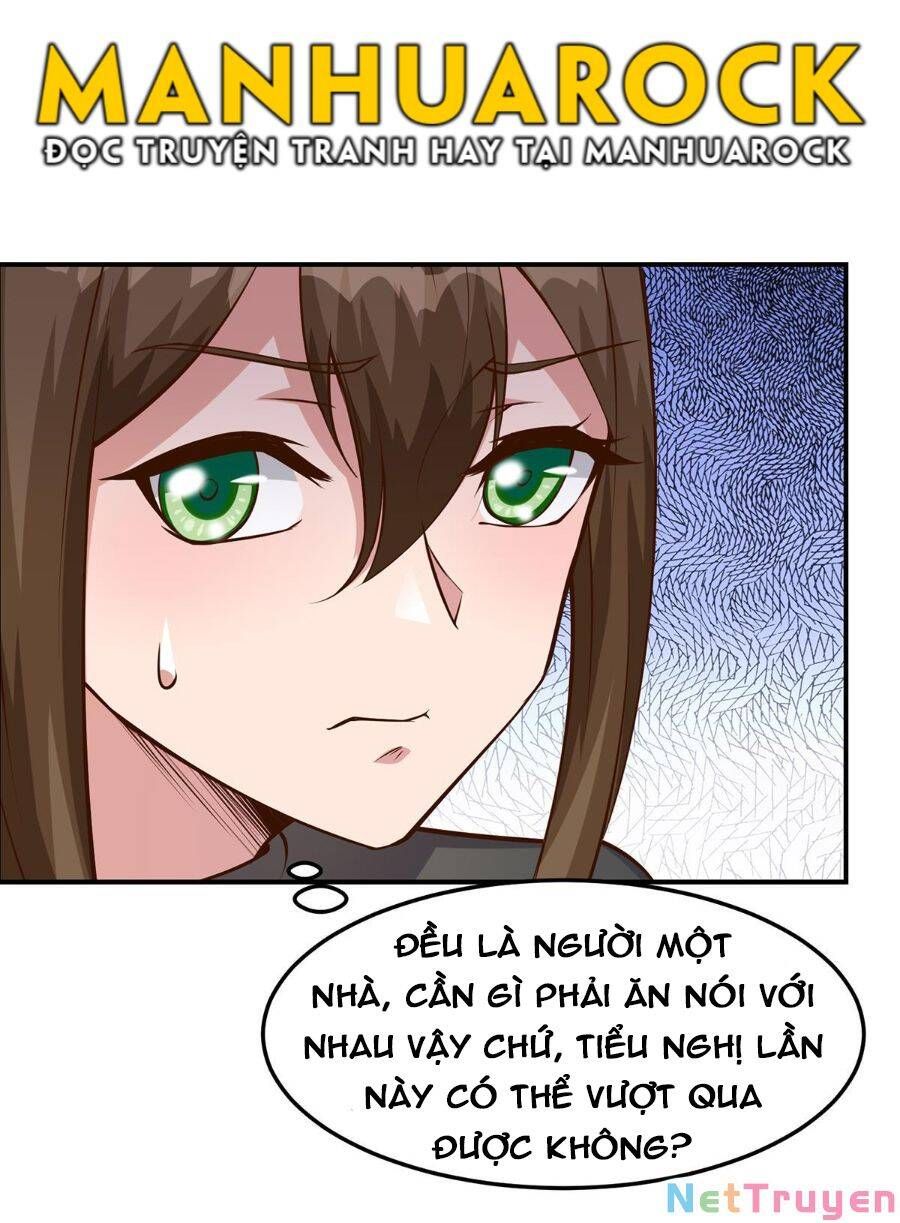 đọc truyện Tu Tiên Trở Về Tại Vườn Trường Chương 351 ảnh 12 tại Thiên Thai Truyện