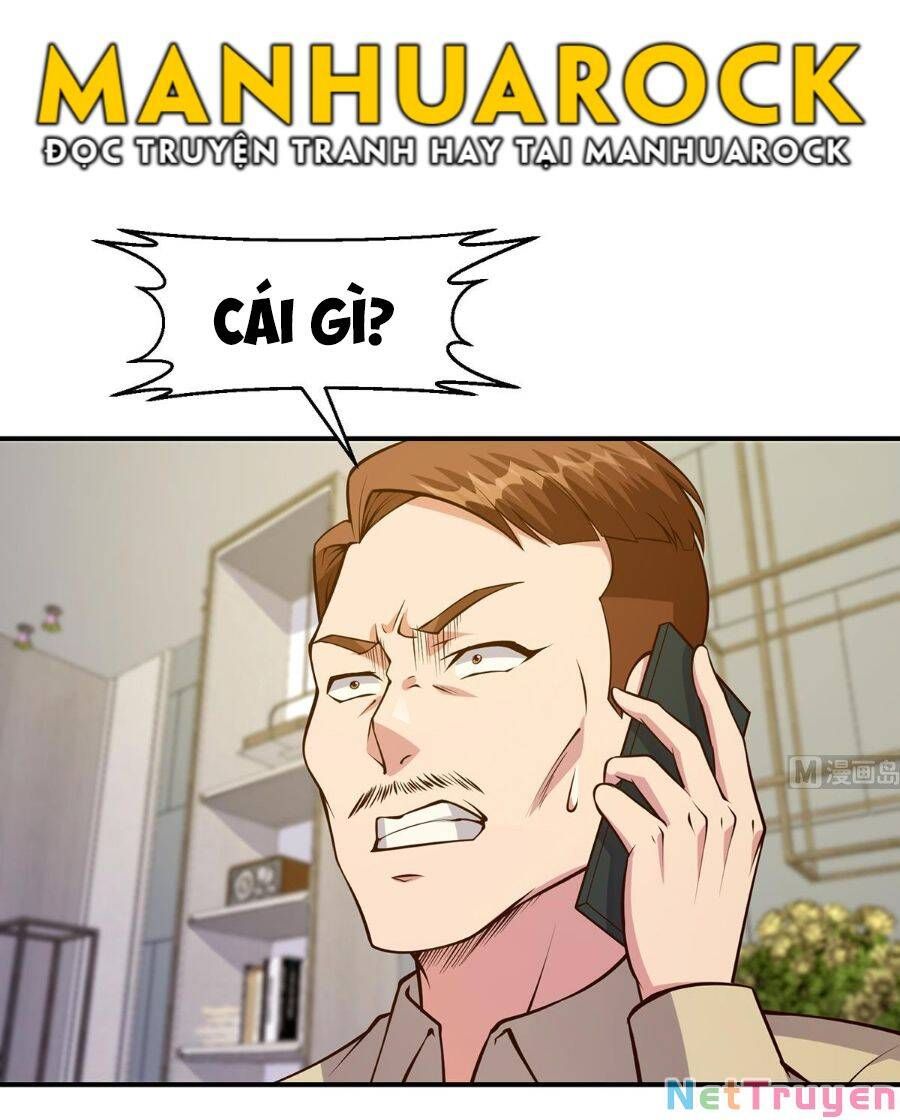 đọc truyện Tu Tiên Trở Về Tại Vườn Trường Chương 351 ảnh 15 tại Thiên Thai Truyện