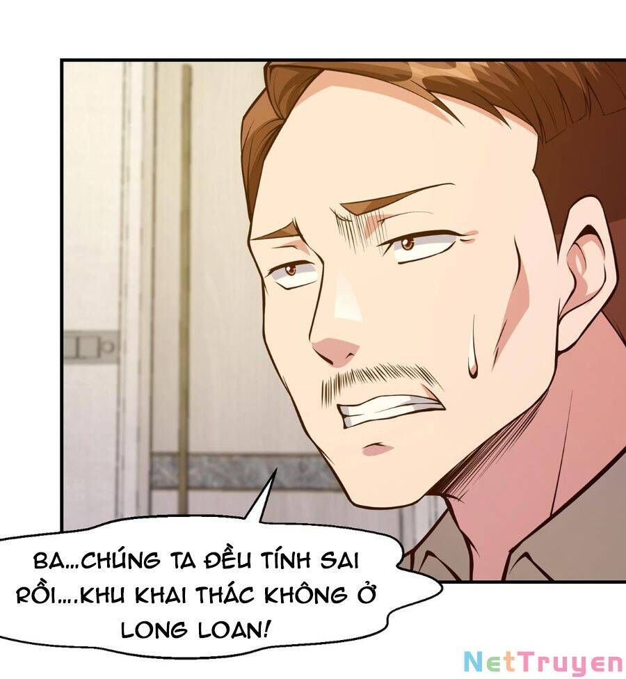 đọc truyện Tu Tiên Trở Về Tại Vườn Trường Chương 351 ảnh 17 tại Thiên Thai Truyện