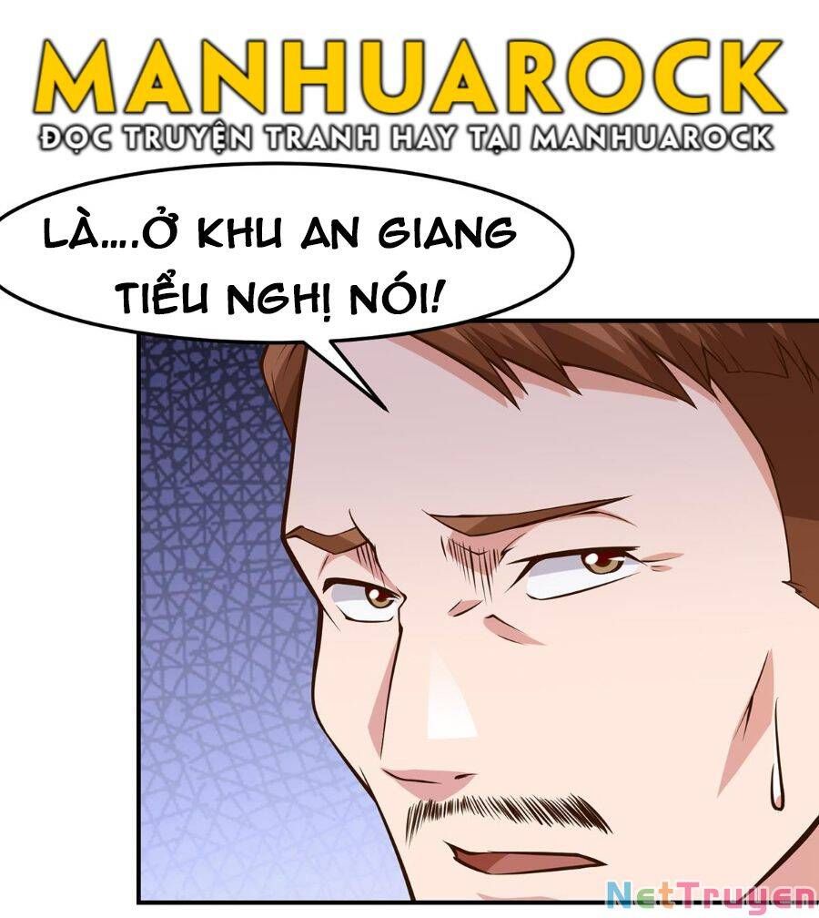 đọc truyện Tu Tiên Trở Về Tại Vườn Trường Chương 351 ảnh 19 tại Thiên Thai Truyện