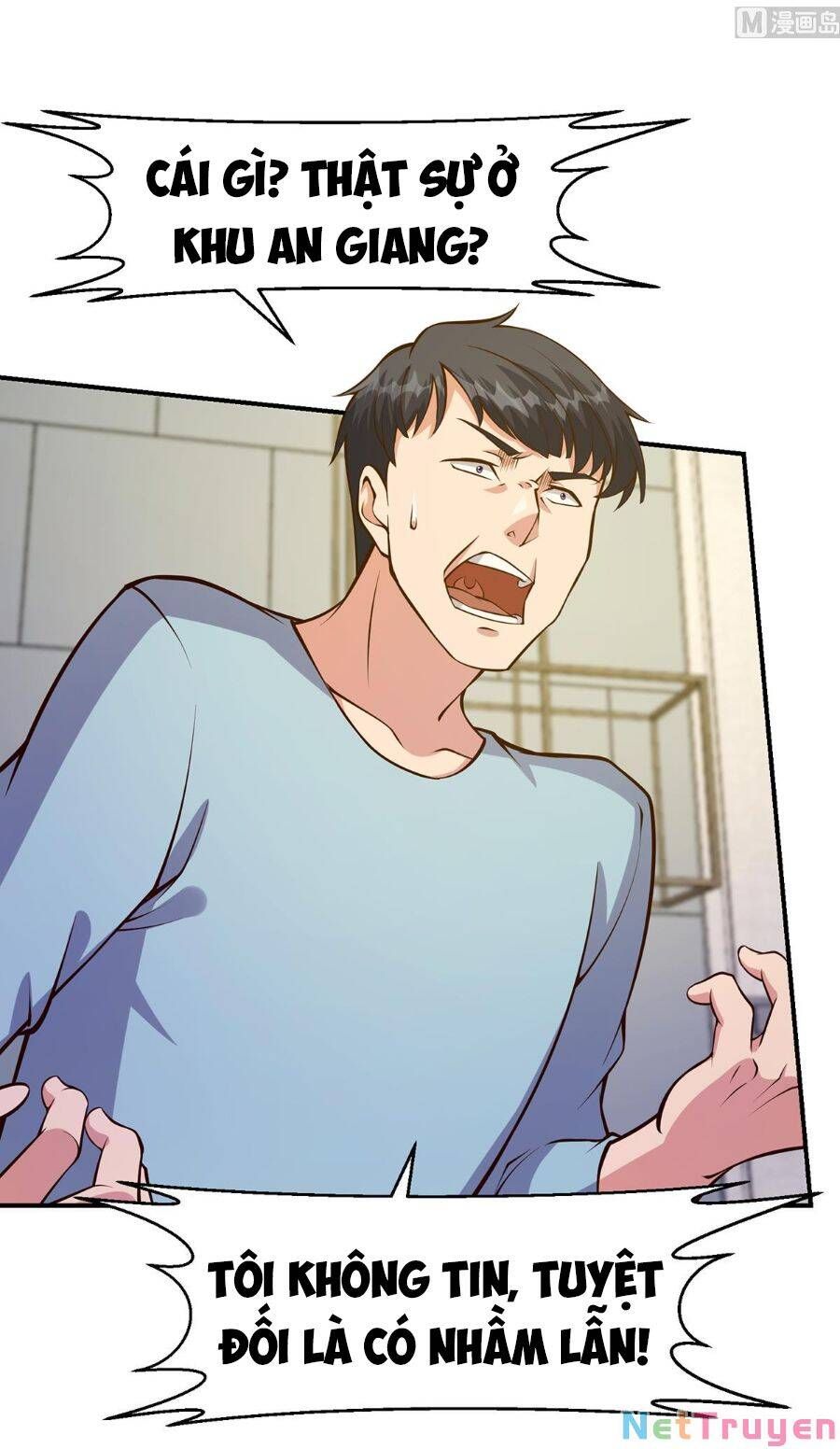 đọc truyện Tu Tiên Trở Về Tại Vườn Trường Chương 351 ảnh 20 tại Thiên Thai Truyện