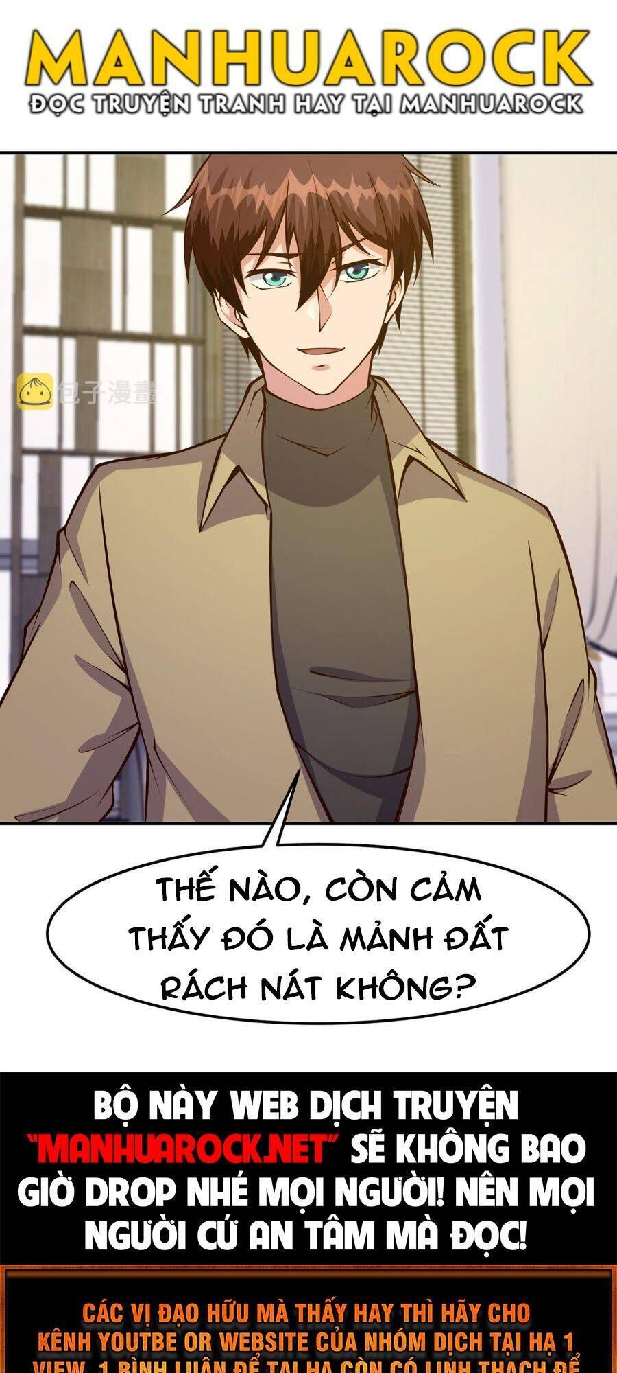 đọc truyện Tu Tiên Trở Về Tại Vườn Trường Chương 351 ảnh 21 tại Thiên Thai Truyện