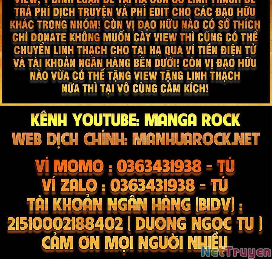 đọc truyện Tu Tiên Trở Về Tại Vườn Trường Chương 351 ảnh 22 tại Thiên Thai Truyện
