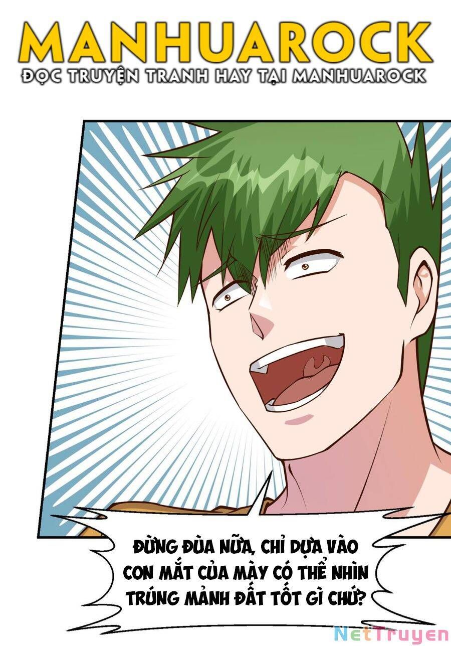 đọc truyện Tu Tiên Trở Về Tại Vườn Trường Chương 351 ảnh 8 tại Thiên Thai Truyện