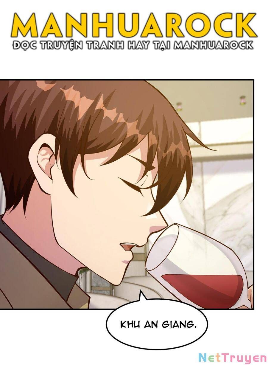 đọc truyện Tu Tiên Trở Về Tại Vườn Trường Chương 351 ảnh 9 tại Thiên Thai Truyện