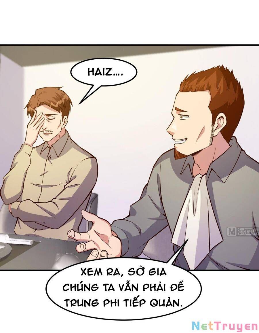 đọc truyện Tu Tiên Trở Về Tại Vườn Trường Chương 351 ảnh 11 tại Thiên Thai Truyện