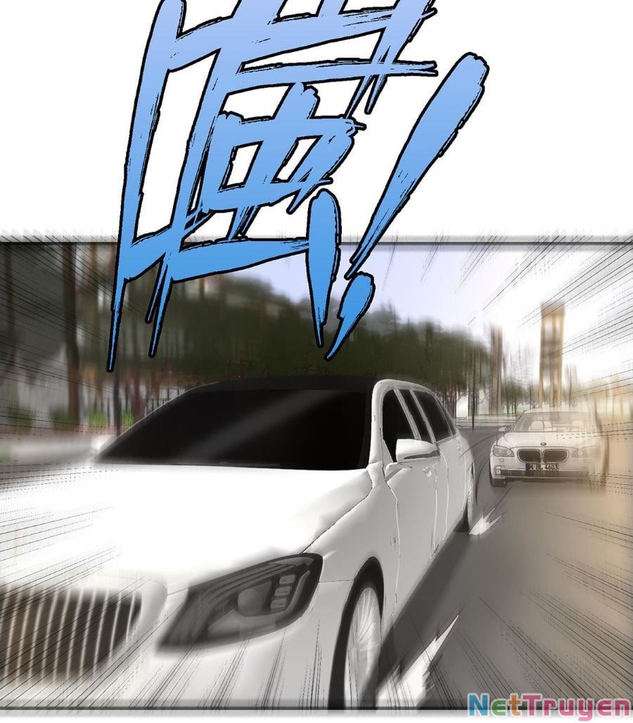 đọc truyện Tu Tiên Trở Về Tại Vườn Trường Chương 354 ảnh 12 tại Thiên Thai Truyện