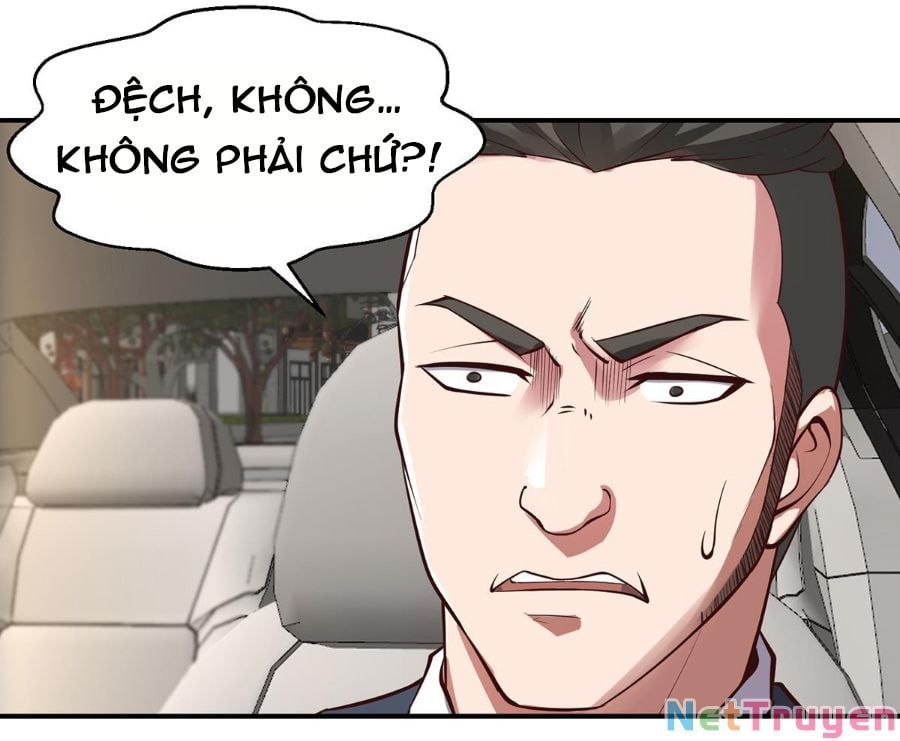 đọc truyện Tu Tiên Trở Về Tại Vườn Trường Chương 354 ảnh 13 tại Thiên Thai Truyện