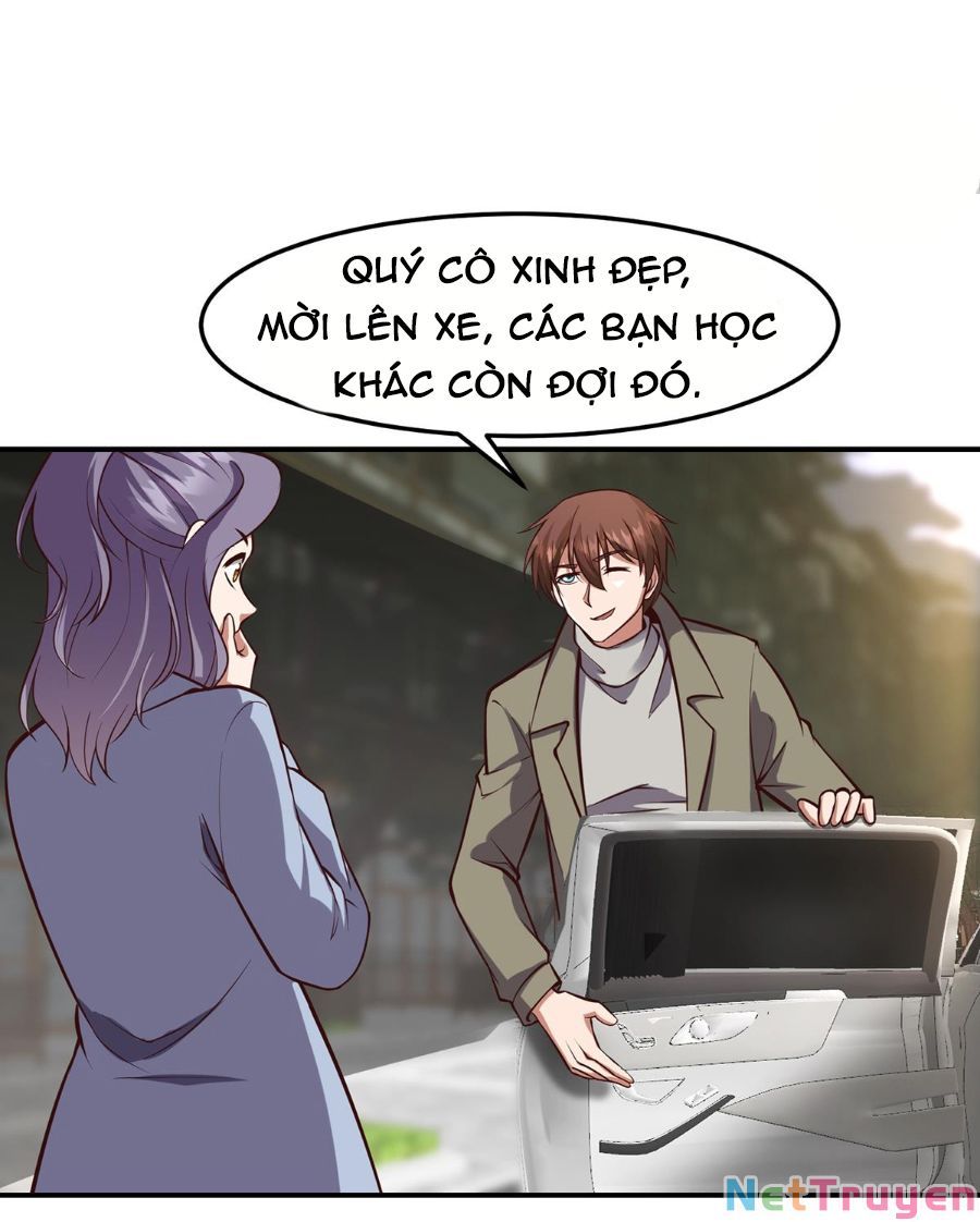 đọc truyện Tu Tiên Trở Về Tại Vườn Trường Chương 354 ảnh 14 tại Thiên Thai Truyện