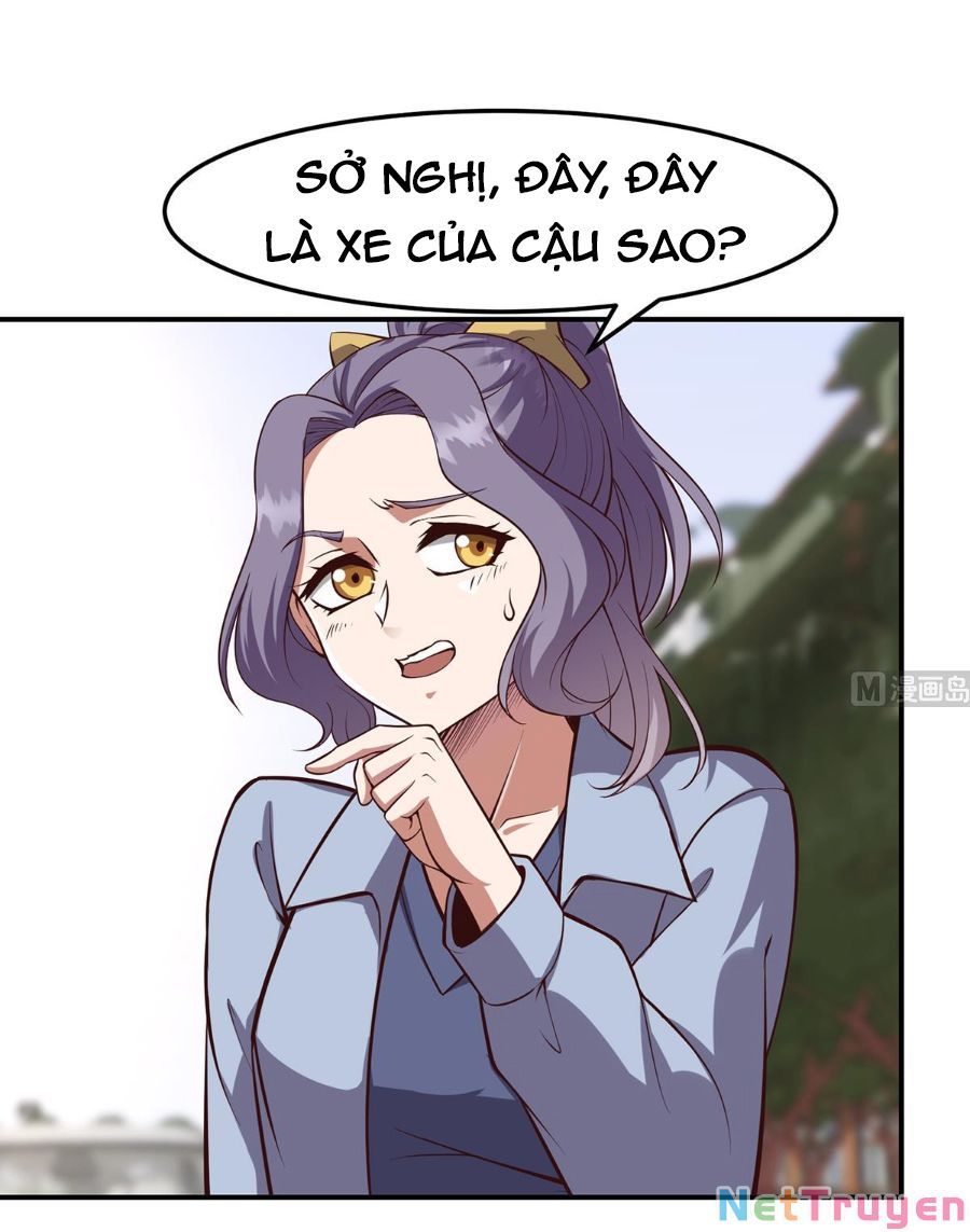 đọc truyện Tu Tiên Trở Về Tại Vườn Trường Chương 354 ảnh 15 tại Thiên Thai Truyện