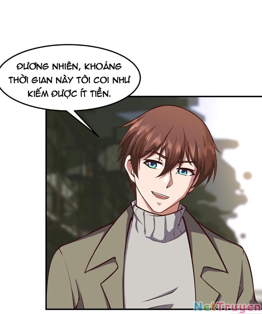 đọc truyện Tu Tiên Trở Về Tại Vườn Trường Chương 354 ảnh 16 tại Thiên Thai Truyện