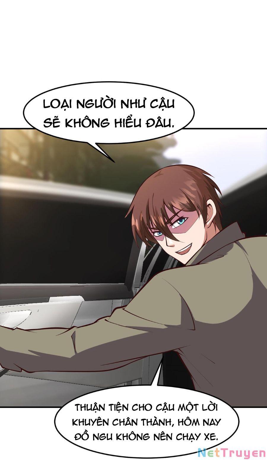 đọc truyện Tu Tiên Trở Về Tại Vườn Trường Chương 354 ảnh 18 tại Thiên Thai Truyện