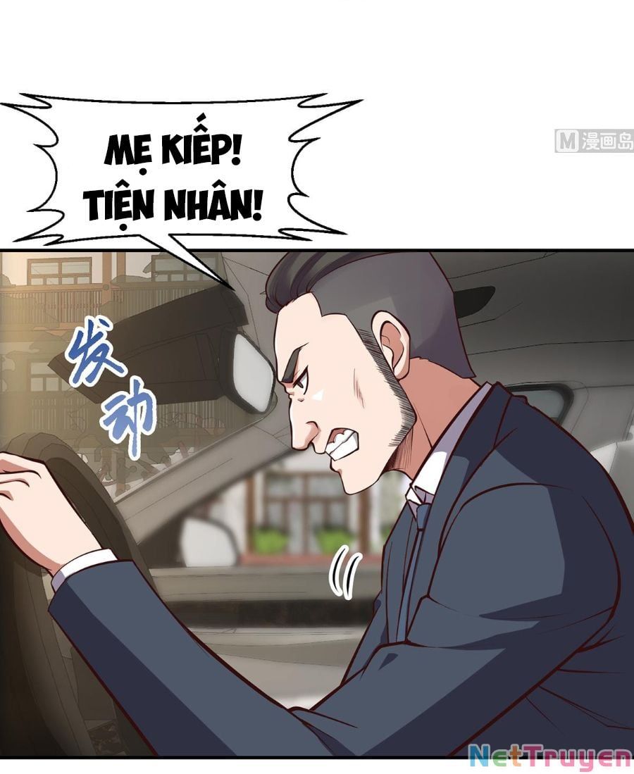 đọc truyện Tu Tiên Trở Về Tại Vườn Trường Chương 354 ảnh 19 tại Thiên Thai Truyện