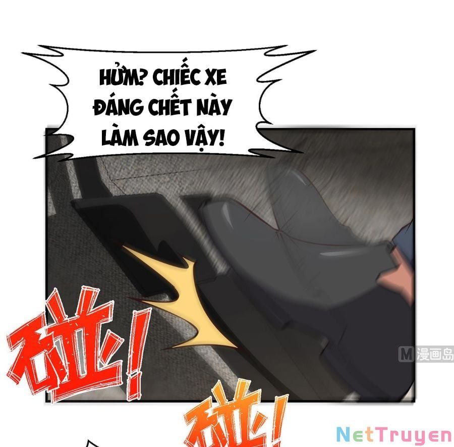 đọc truyện Tu Tiên Trở Về Tại Vườn Trường Chương 354 ảnh 20 tại Thiên Thai Truyện