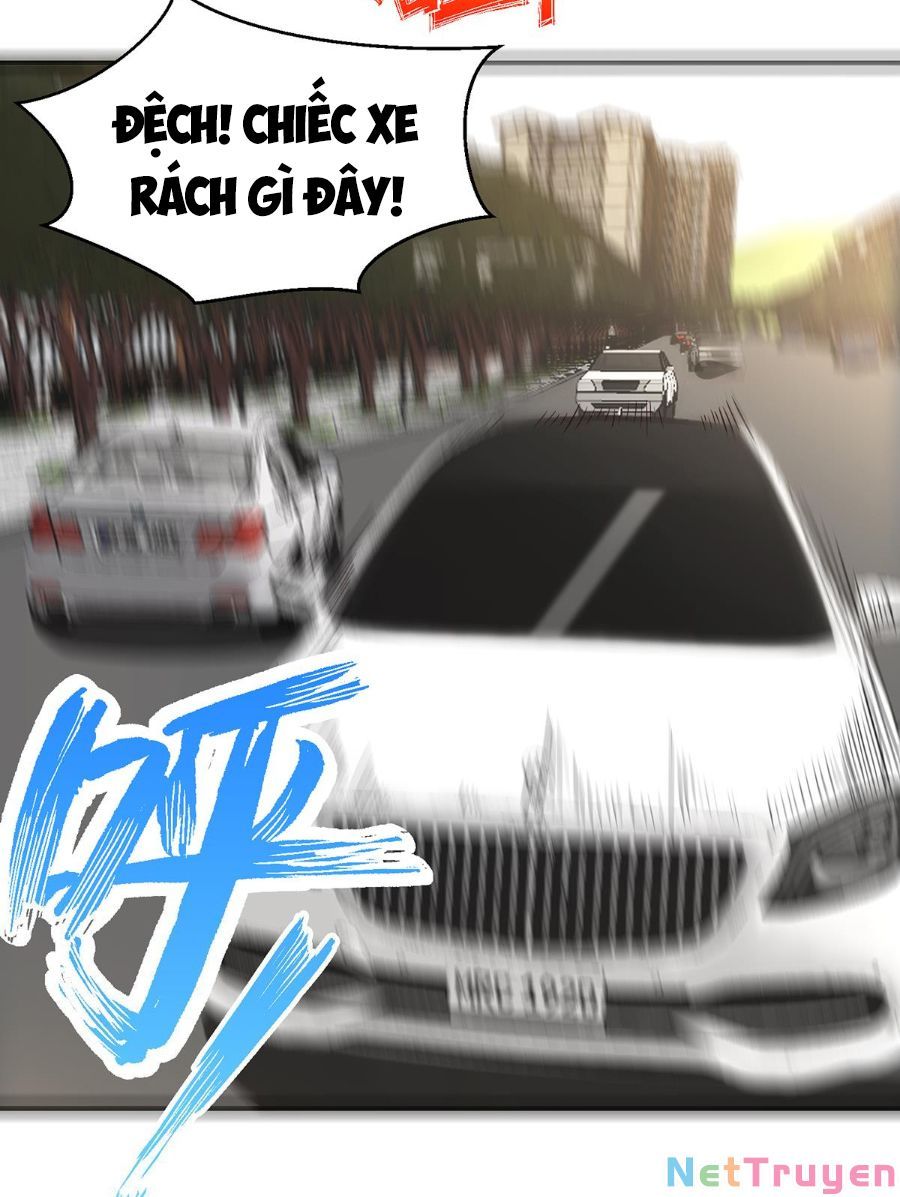 đọc truyện Tu Tiên Trở Về Tại Vườn Trường Chương 354 ảnh 21 tại Thiên Thai Truyện