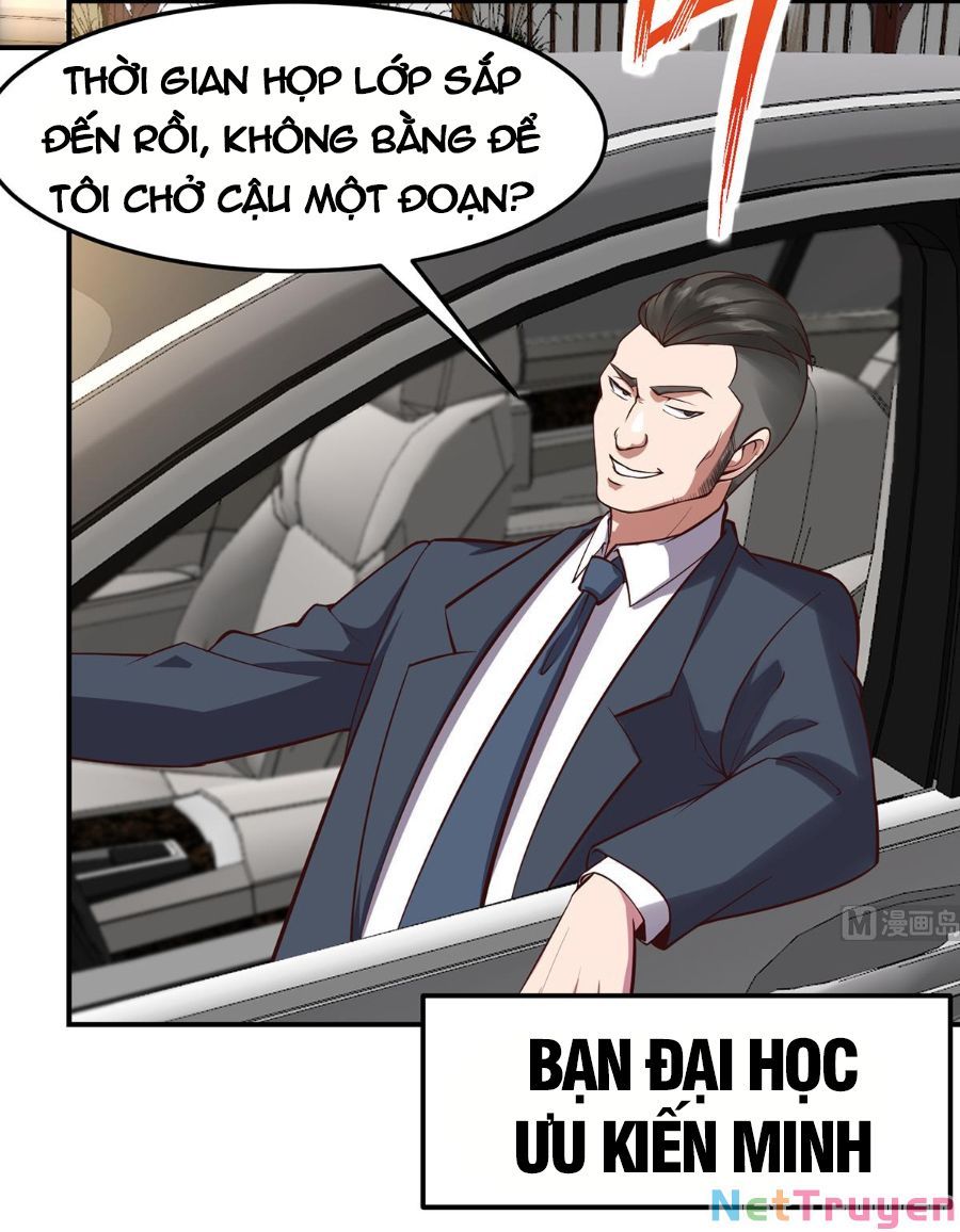 đọc truyện Tu Tiên Trở Về Tại Vườn Trường Chương 354 ảnh 5 tại Thiên Thai Truyện