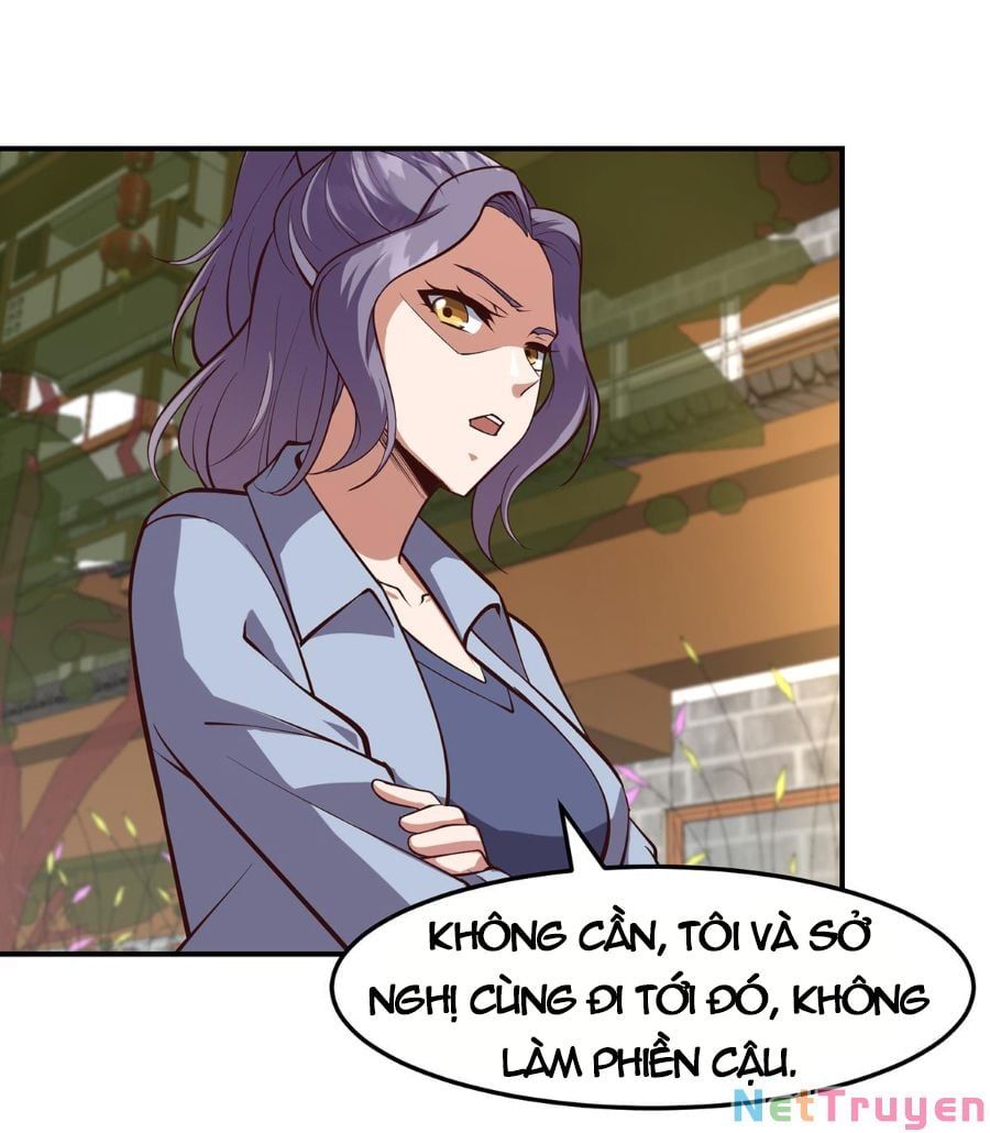 đọc truyện Tu Tiên Trở Về Tại Vườn Trường Chương 354 ảnh 6 tại Thiên Thai Truyện