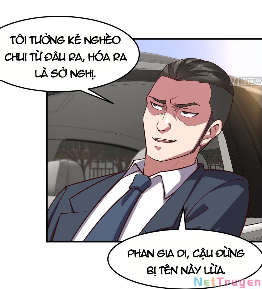 đọc truyện Tu Tiên Trở Về Tại Vườn Trường Chương 354 ảnh 7 tại Thiên Thai Truyện