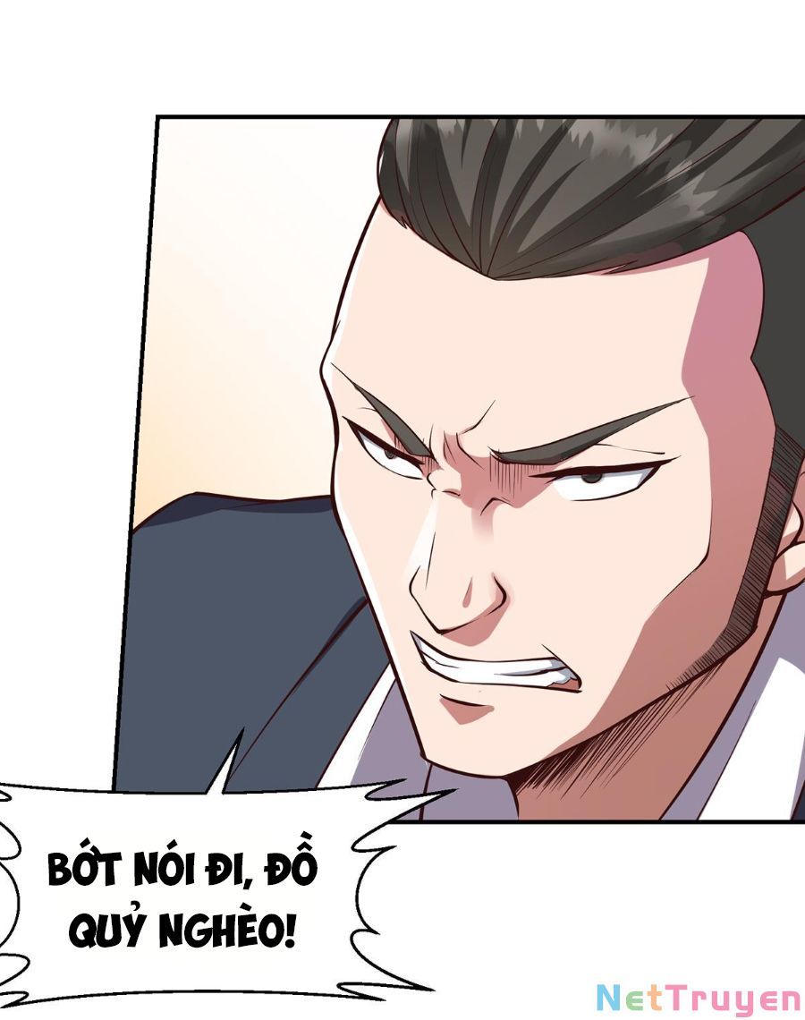 đọc truyện Tu Tiên Trở Về Tại Vườn Trường Chương 354 ảnh 9 tại Thiên Thai Truyện