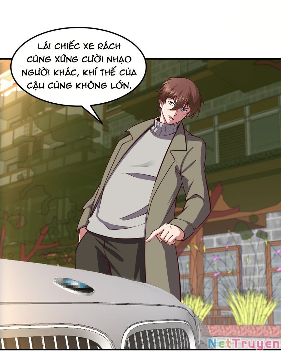 đọc truyện Tu Tiên Trở Về Tại Vườn Trường Chương 354 ảnh 10 tại Thiên Thai Truyện