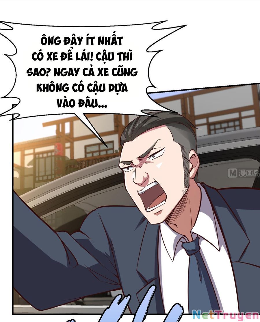 đọc truyện Tu Tiên Trở Về Tại Vườn Trường Chương 354 ảnh 11 tại Thiên Thai Truyện