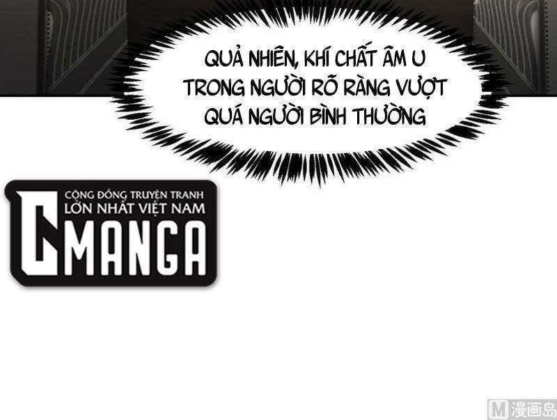 đọc truyện Tu Tiên Trở Về Tại Vườn Trường Chương 355 ảnh 12 tại Thiên Thai Truyện