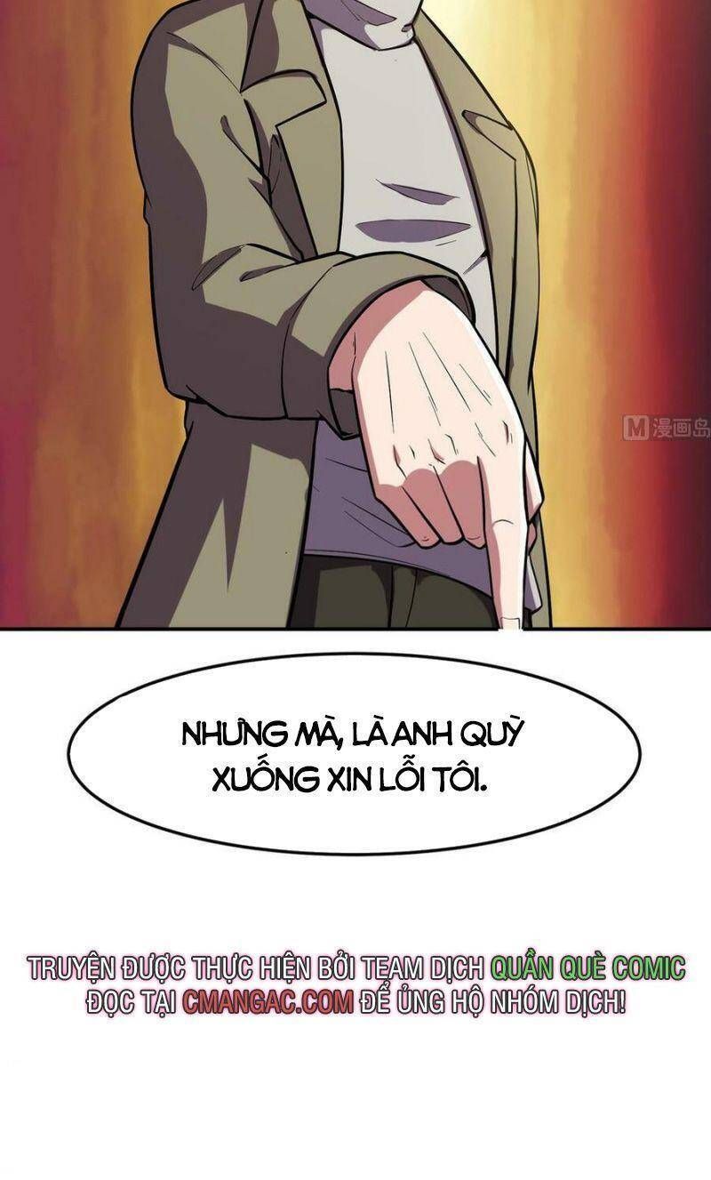 đọc truyện Tu Tiên Trở Về Tại Vườn Trường Chương 355 ảnh 20 tại Thiên Thai Truyện