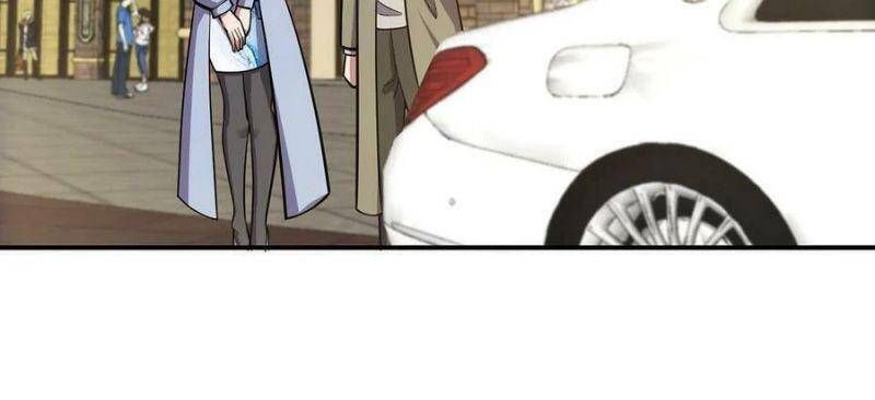 đọc truyện Tu Tiên Trở Về Tại Vườn Trường Chương 355 ảnh 4 tại Thiên Thai Truyện