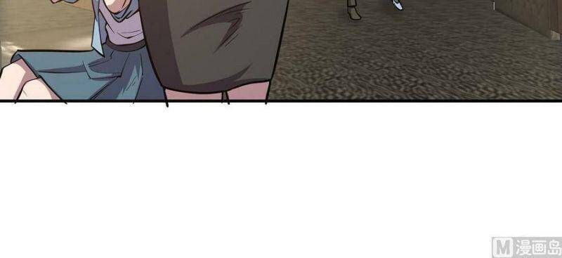 đọc truyện Tu Tiên Trở Về Tại Vườn Trường Chương 355 ảnh 8 tại Thiên Thai Truyện