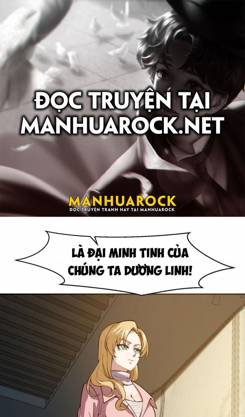 đọc truyện Tu Tiên Trở Về Tại Vườn Trường Chương 357 ảnh 3 tại Thiên Thai Truyện