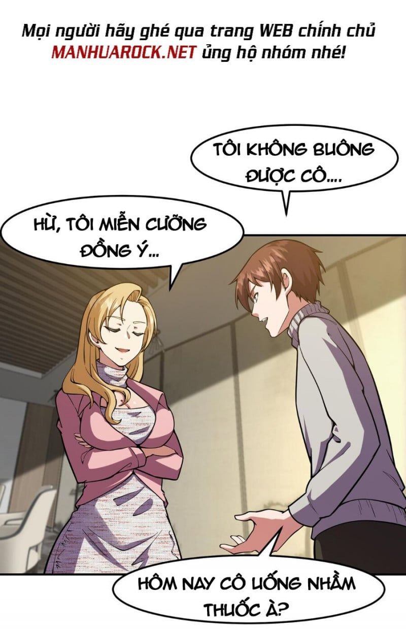 đọc truyện Tu Tiên Trở Về Tại Vườn Trường Chương 357 ảnh 12 tại Thiên Thai Truyện