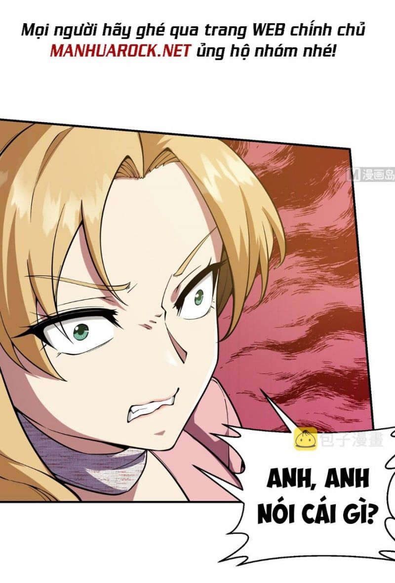 đọc truyện Tu Tiên Trở Về Tại Vườn Trường Chương 357 ảnh 13 tại Thiên Thai Truyện