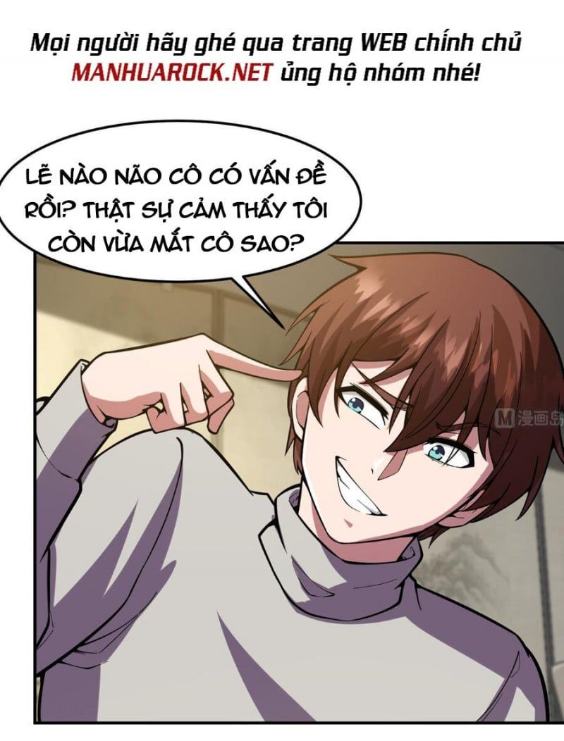 đọc truyện Tu Tiên Trở Về Tại Vườn Trường Chương 357 ảnh 14 tại Thiên Thai Truyện