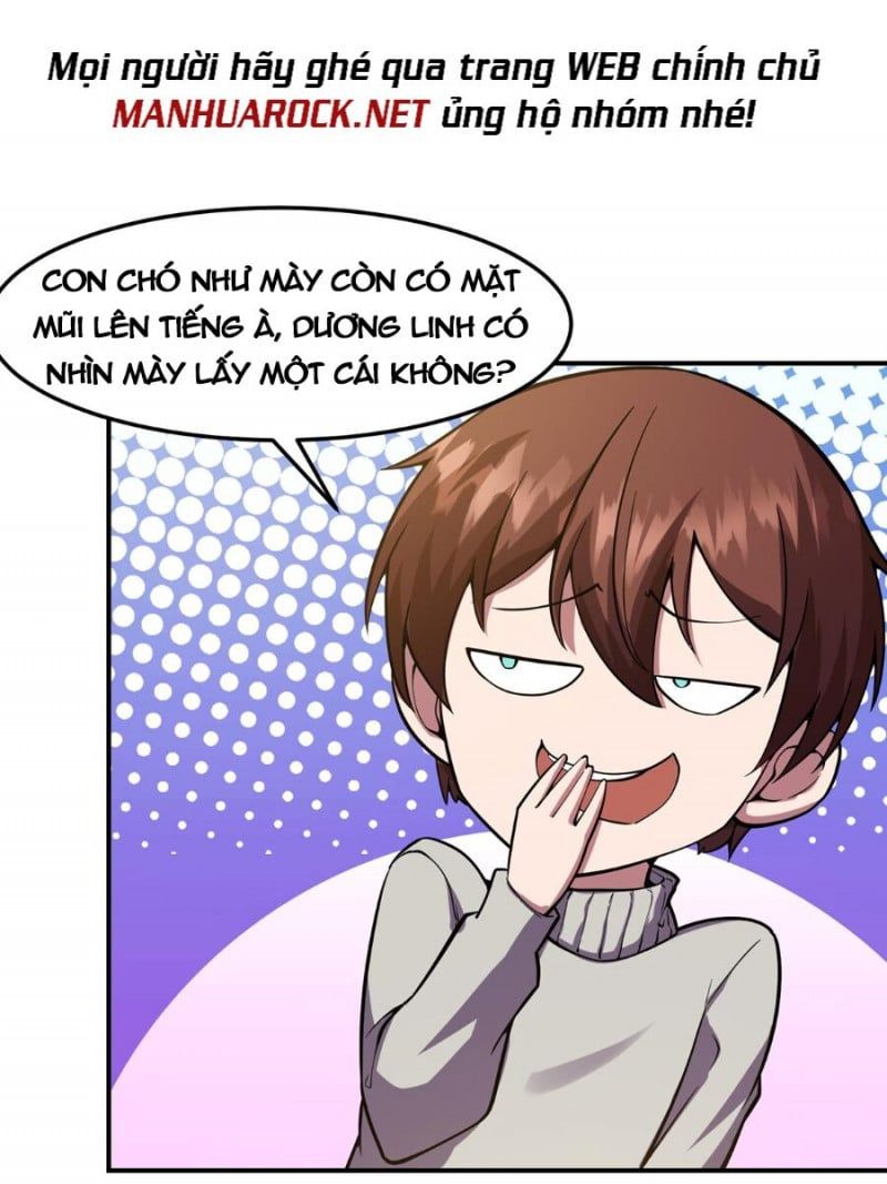 đọc truyện Tu Tiên Trở Về Tại Vườn Trường Chương 357 ảnh 16 tại Thiên Thai Truyện