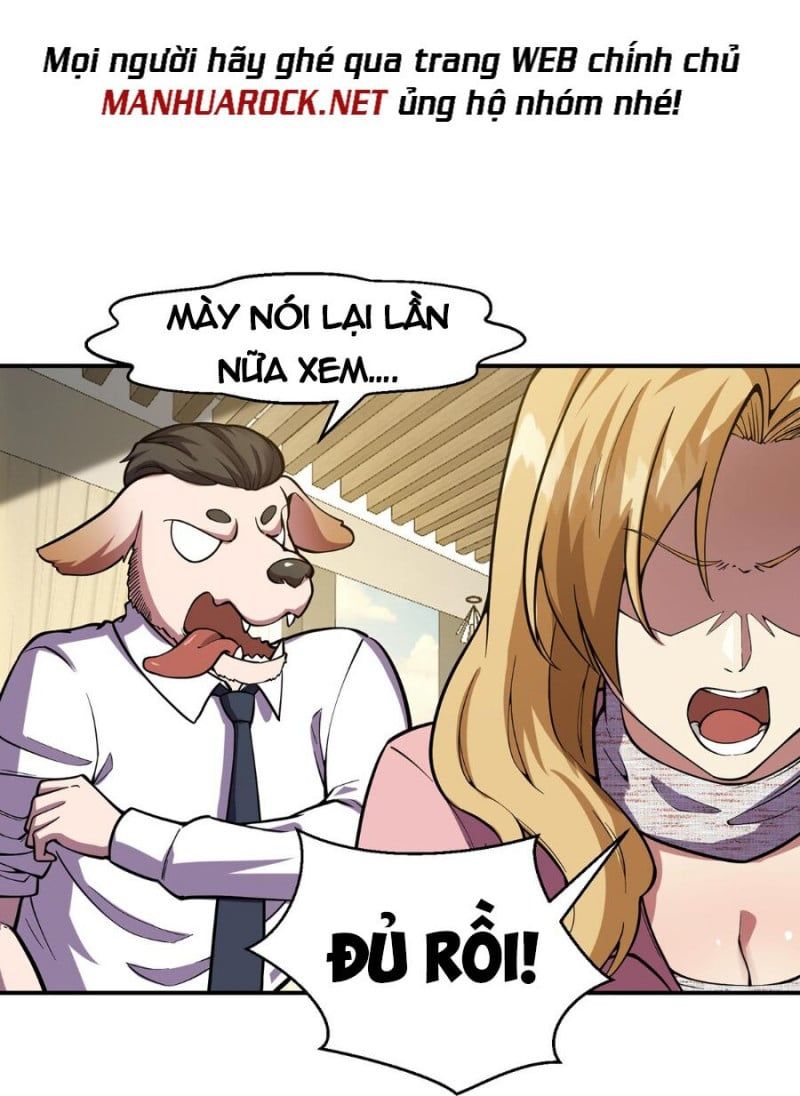 đọc truyện Tu Tiên Trở Về Tại Vườn Trường Chương 357 ảnh 17 tại Thiên Thai Truyện