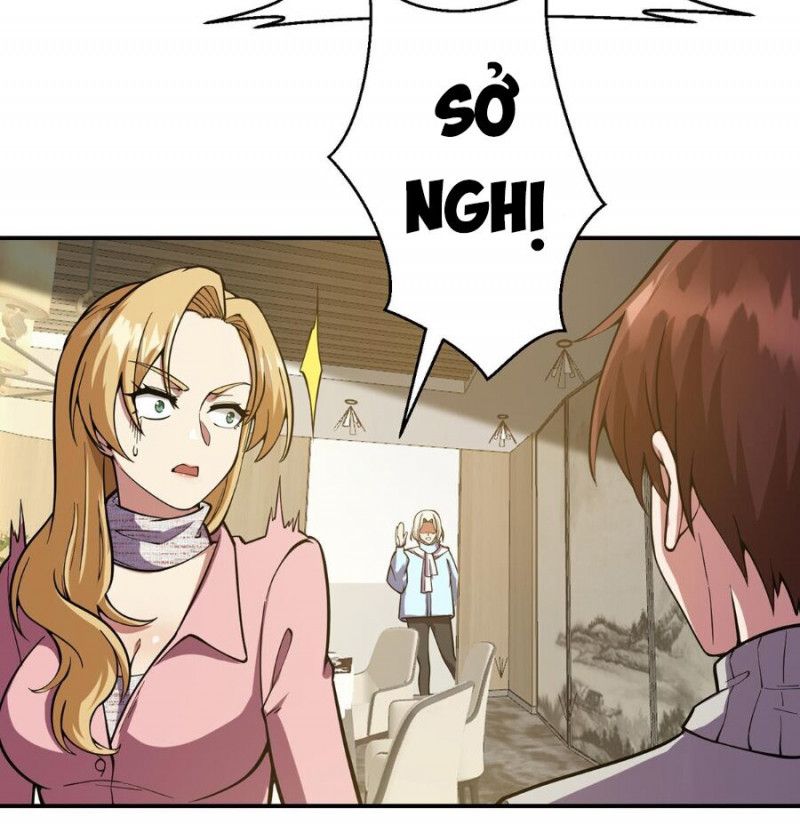 đọc truyện Tu Tiên Trở Về Tại Vườn Trường Chương 357 ảnh 19 tại Thiên Thai Truyện