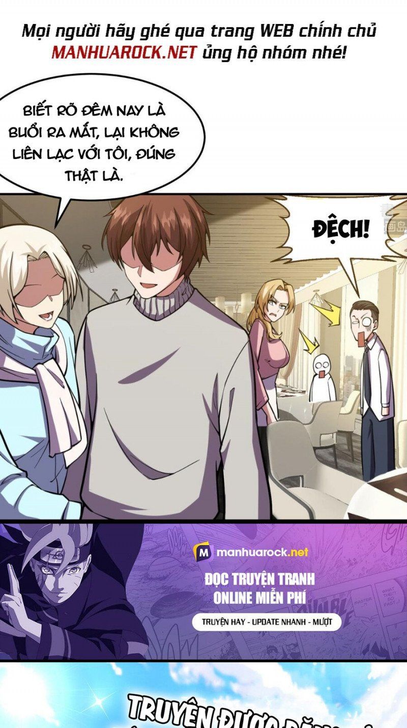 đọc truyện Tu Tiên Trở Về Tại Vườn Trường Chương 357 ảnh 21 tại Thiên Thai Truyện