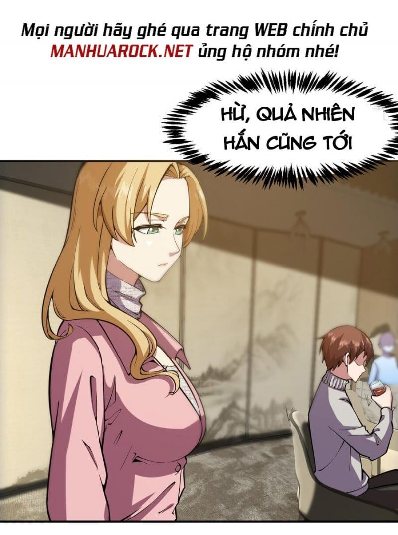 đọc truyện Tu Tiên Trở Về Tại Vườn Trường Chương 357 ảnh 6 tại Thiên Thai Truyện