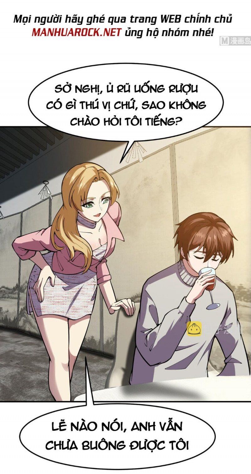 đọc truyện Tu Tiên Trở Về Tại Vườn Trường Chương 357 ảnh 7 tại Thiên Thai Truyện