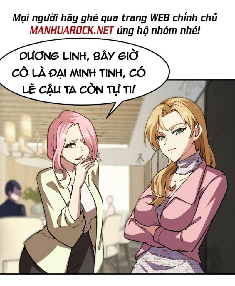 đọc truyện Tu Tiên Trở Về Tại Vườn Trường Chương 357 ảnh 8 tại Thiên Thai Truyện