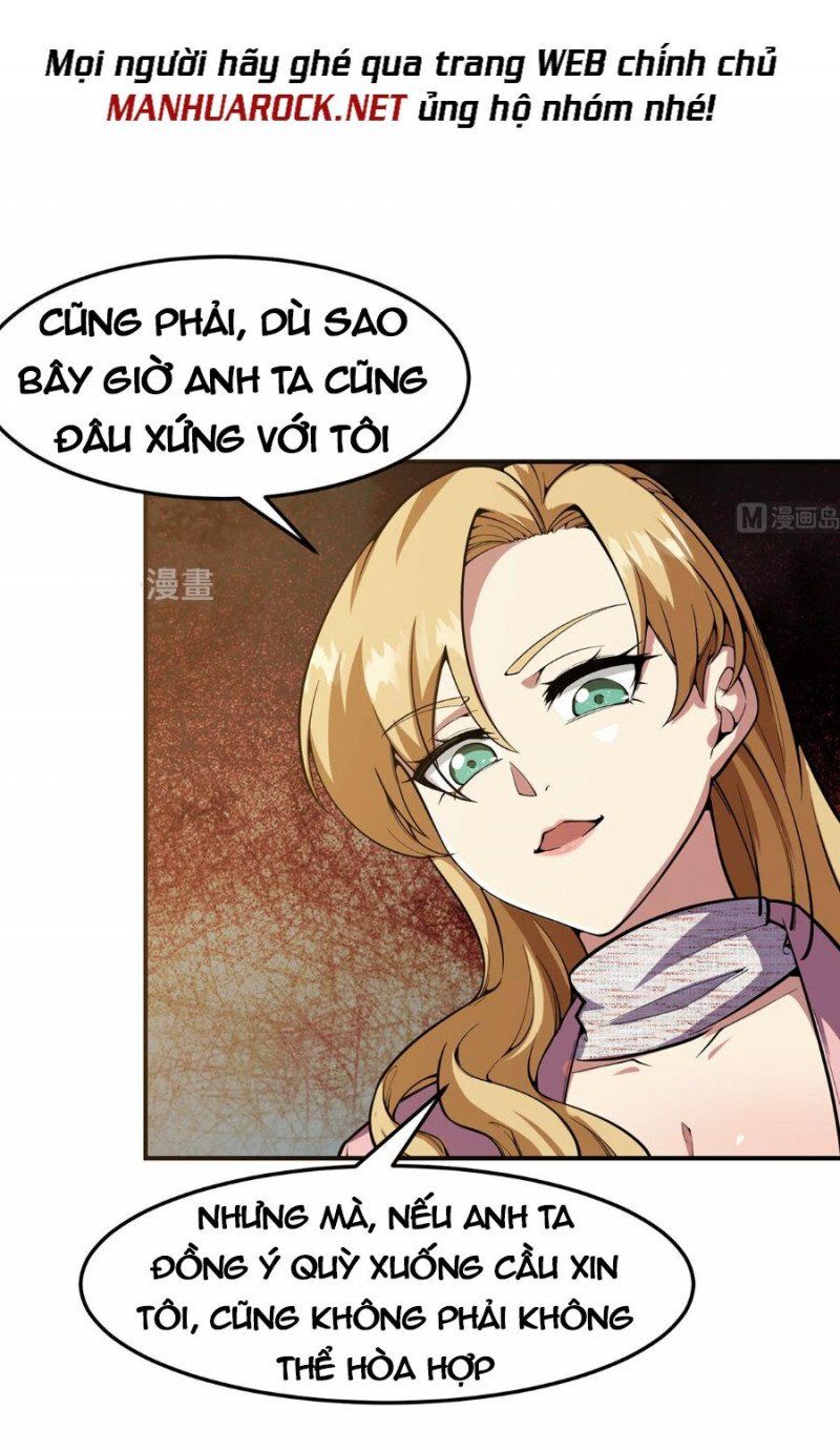 đọc truyện Tu Tiên Trở Về Tại Vườn Trường Chương 357 ảnh 9 tại Thiên Thai Truyện